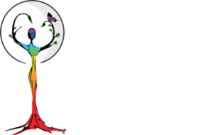 Acorps Letressence
