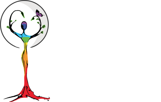 Acorps Letressence